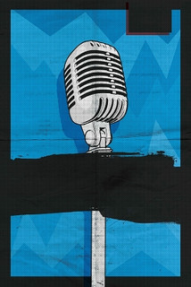 驻马店商务ktv推荐及商务ktv有哪些-确山县ktv订房