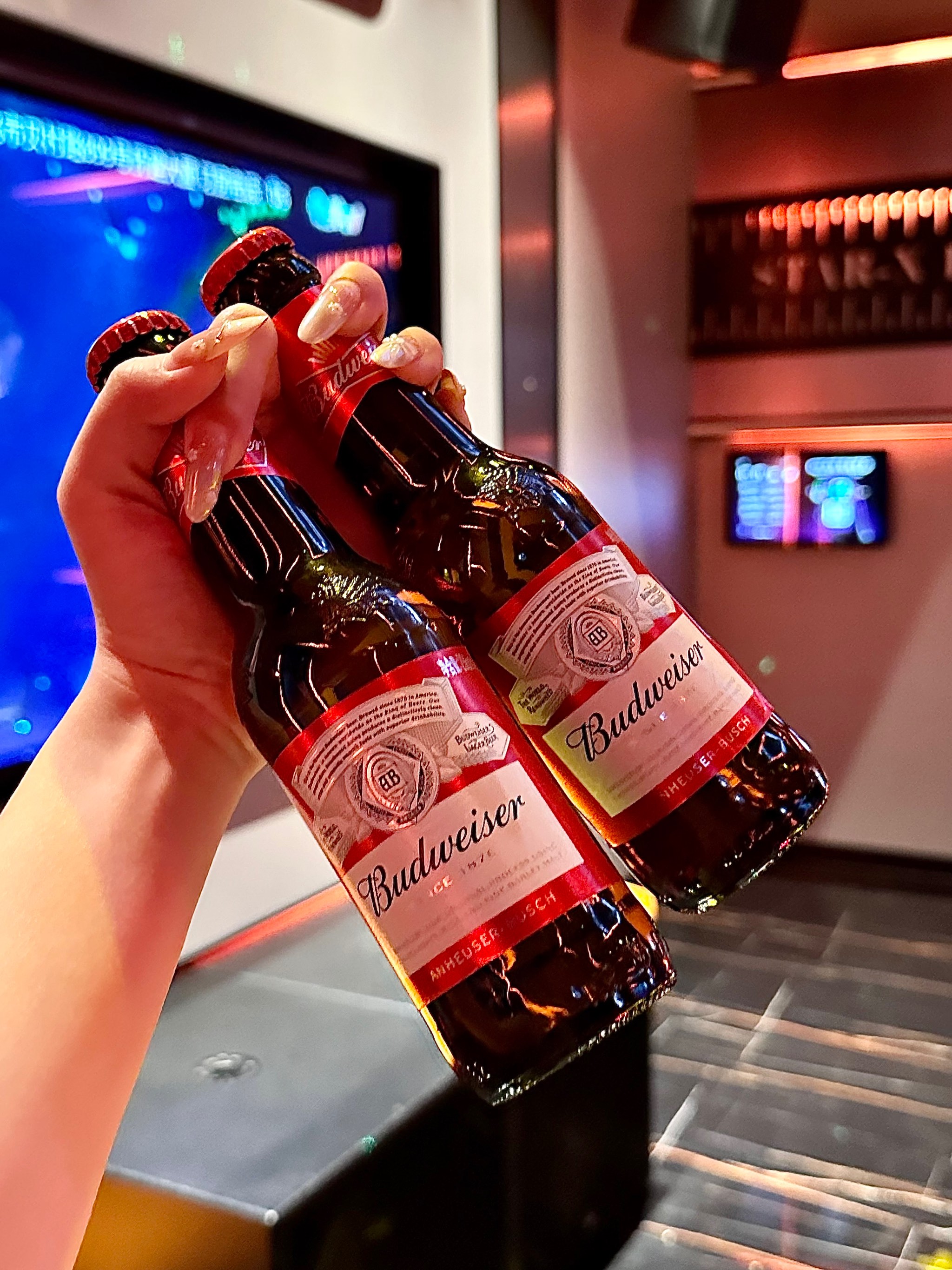 驻马店商务ktv，全新模式-确山县ktv预定