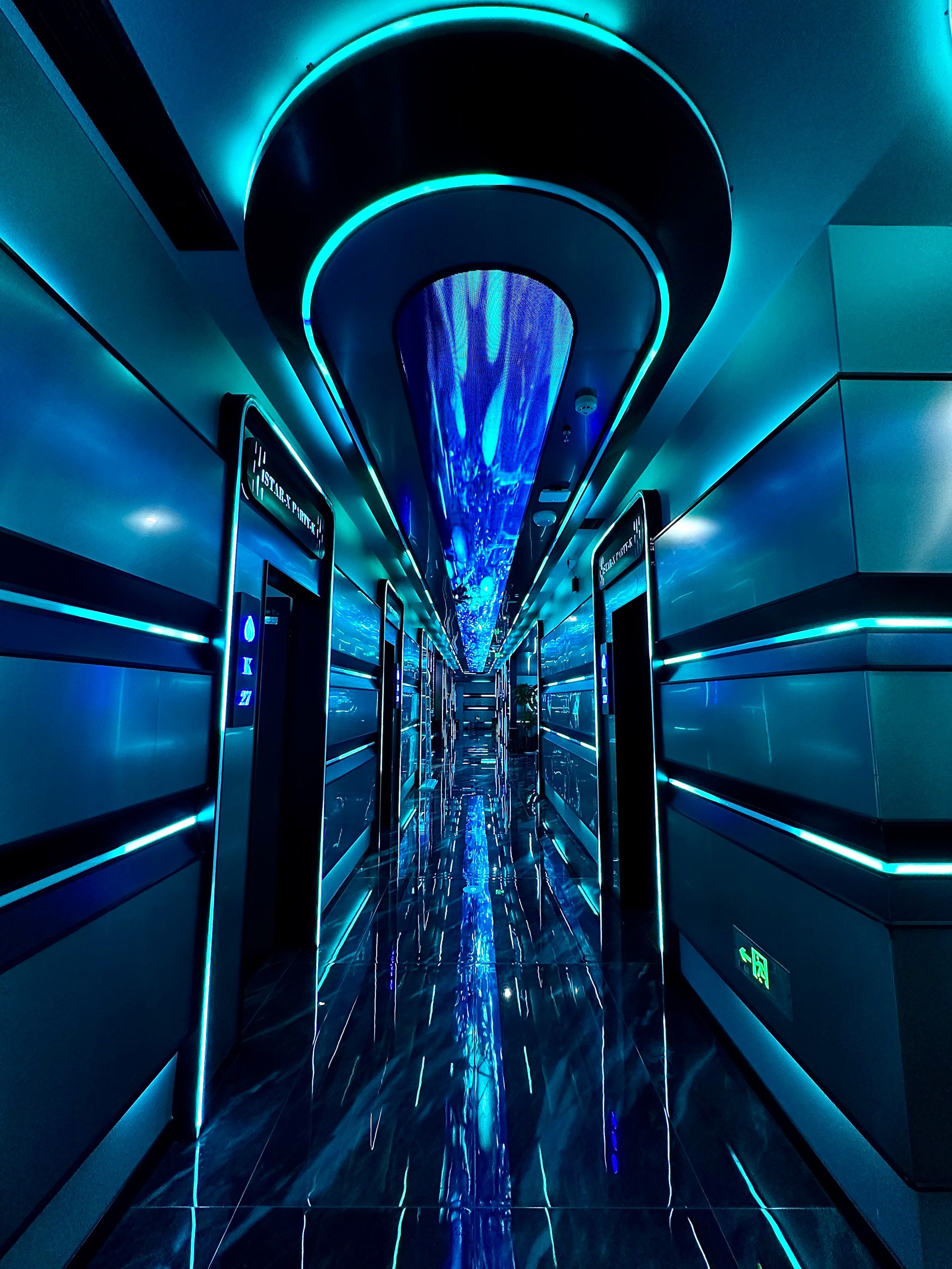 驻马店商务ktv全新模式-确山县ktv预定